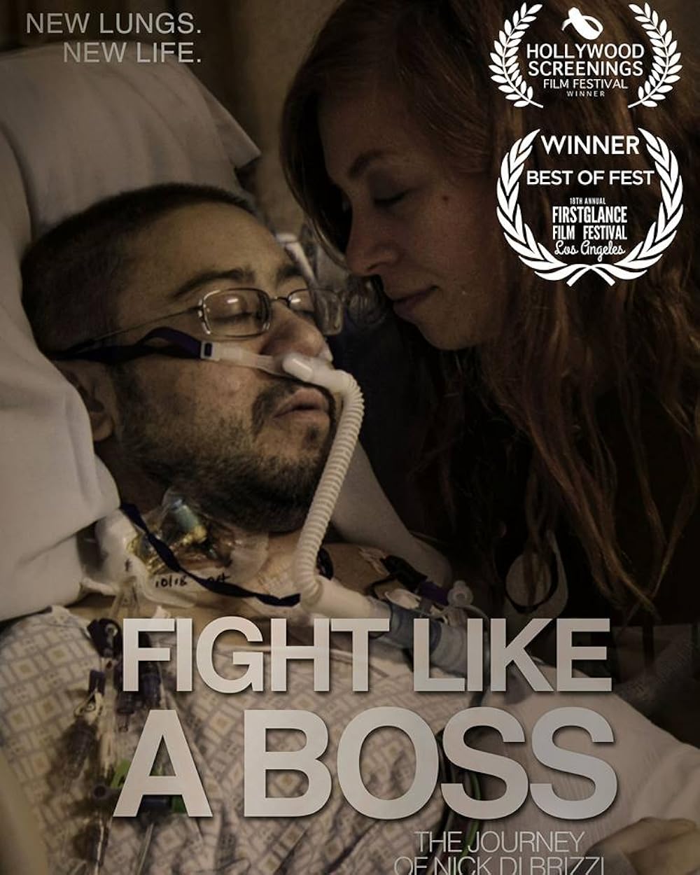 Fight Fight
