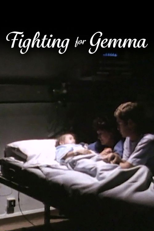 Fighting Fighting