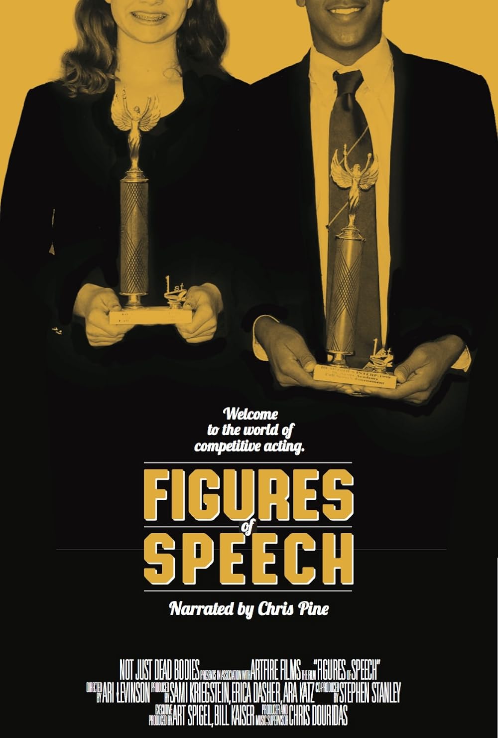 Figures