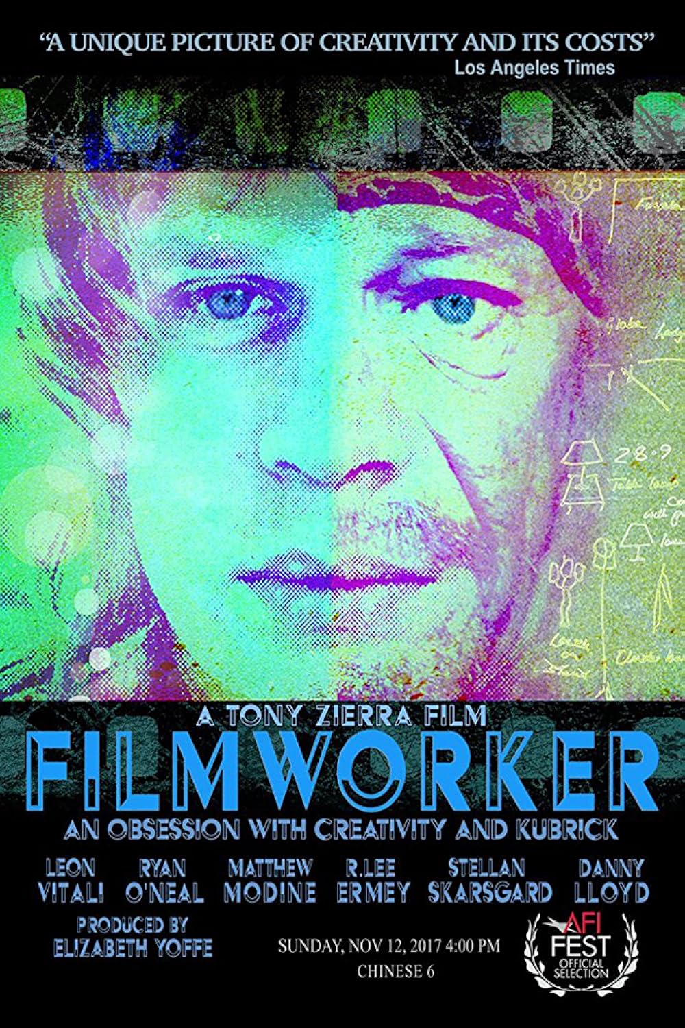 Filmworker Filmworker
