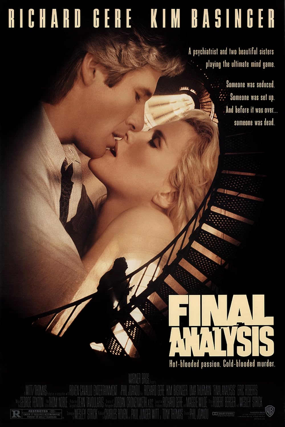 Final Final