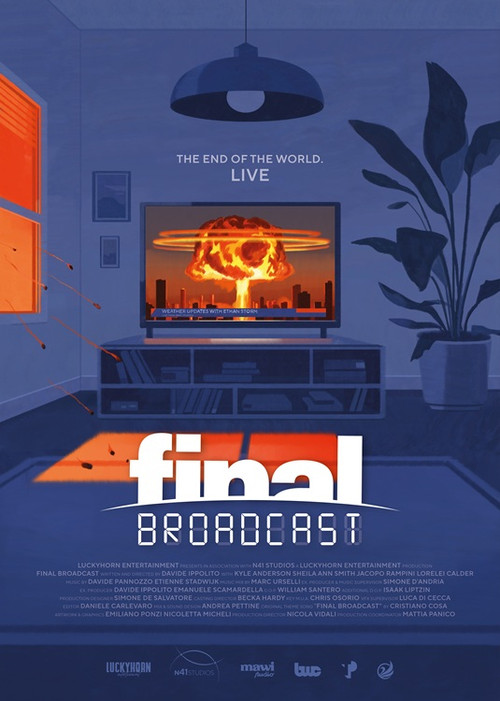 Final