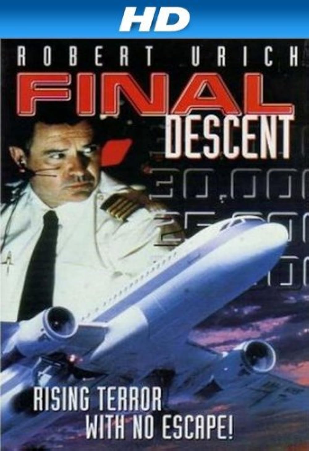 Final