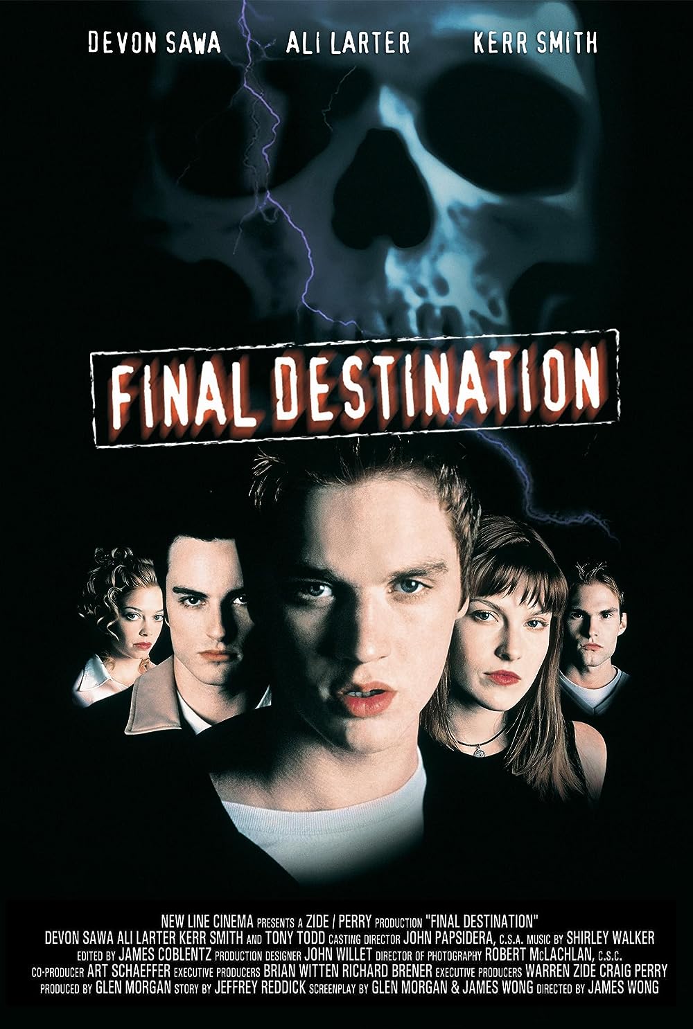 Final Final