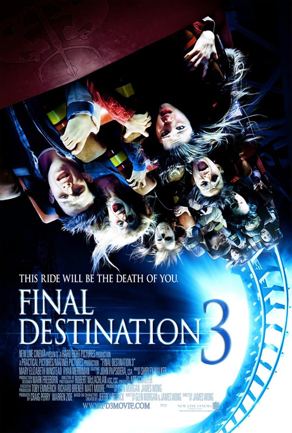 Final Final