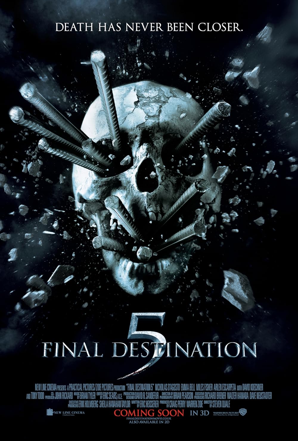 Final Final