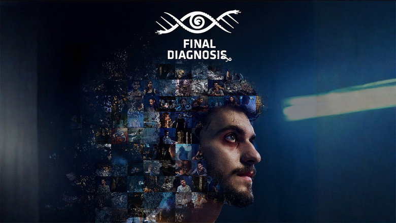 Final Final