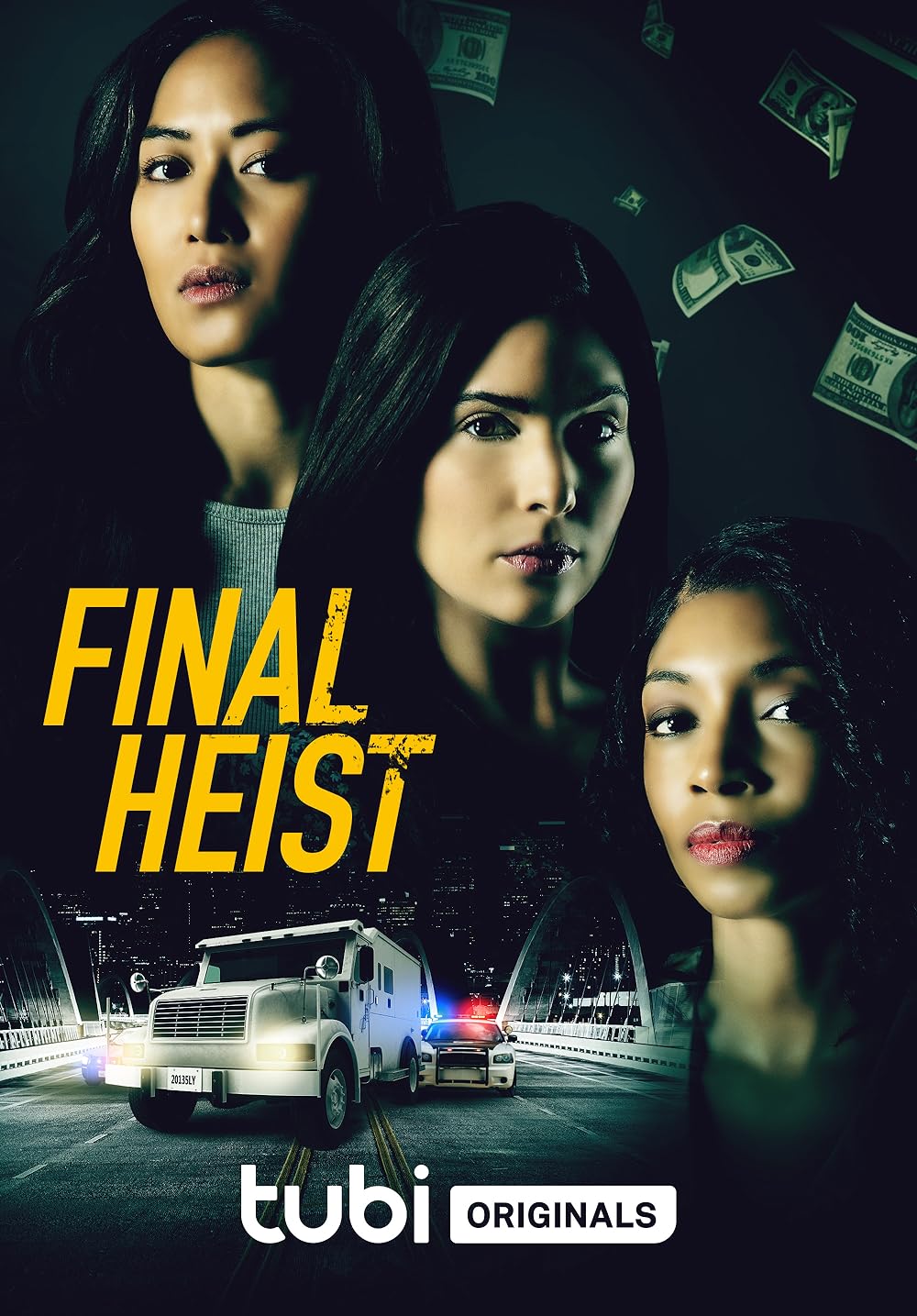 Final Final