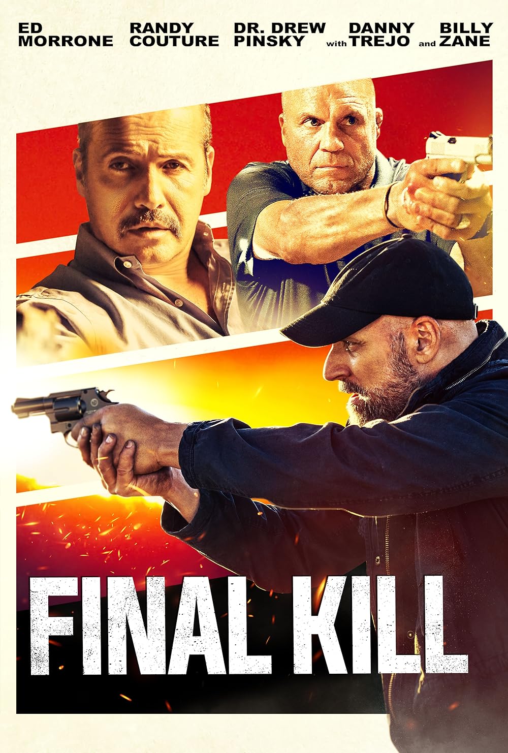 Final Final