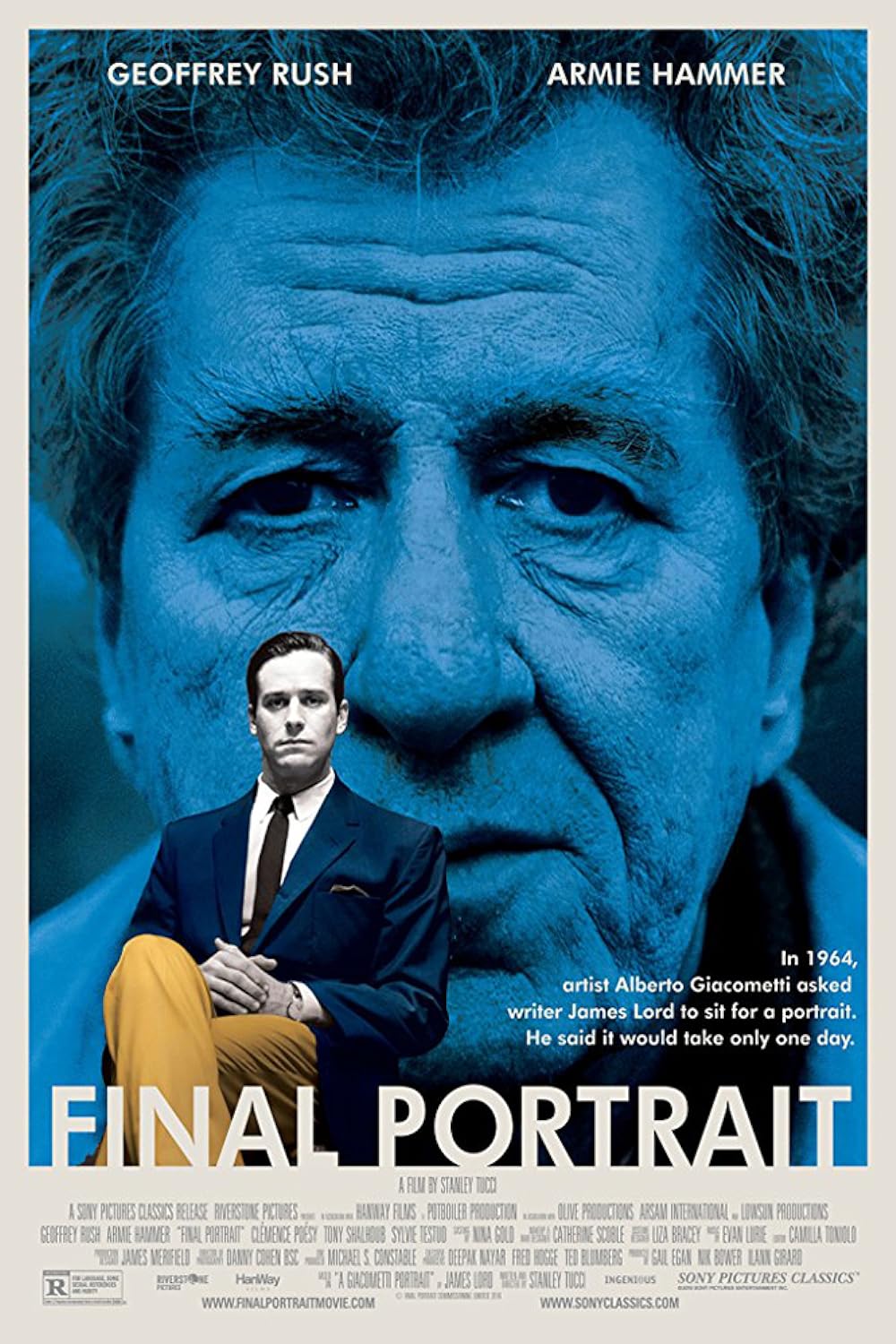 Final Final