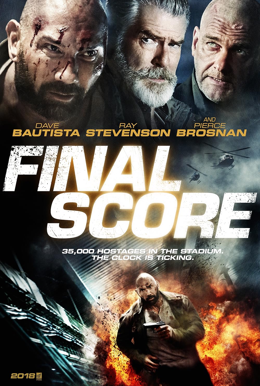 Final Final