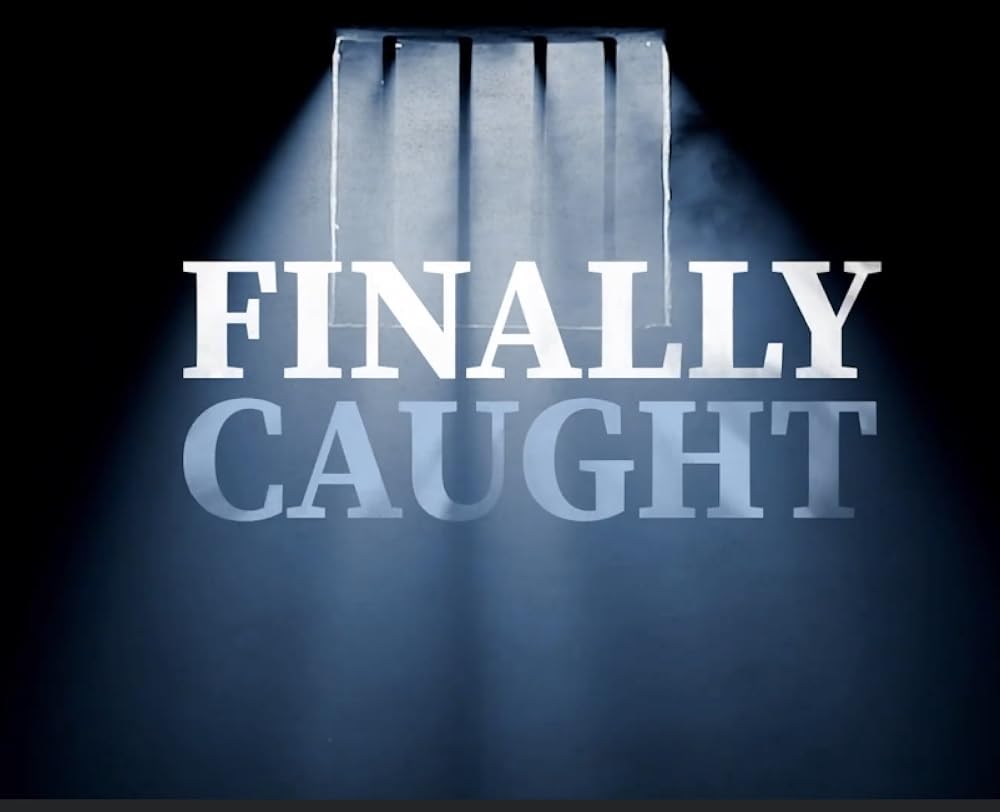 Finally