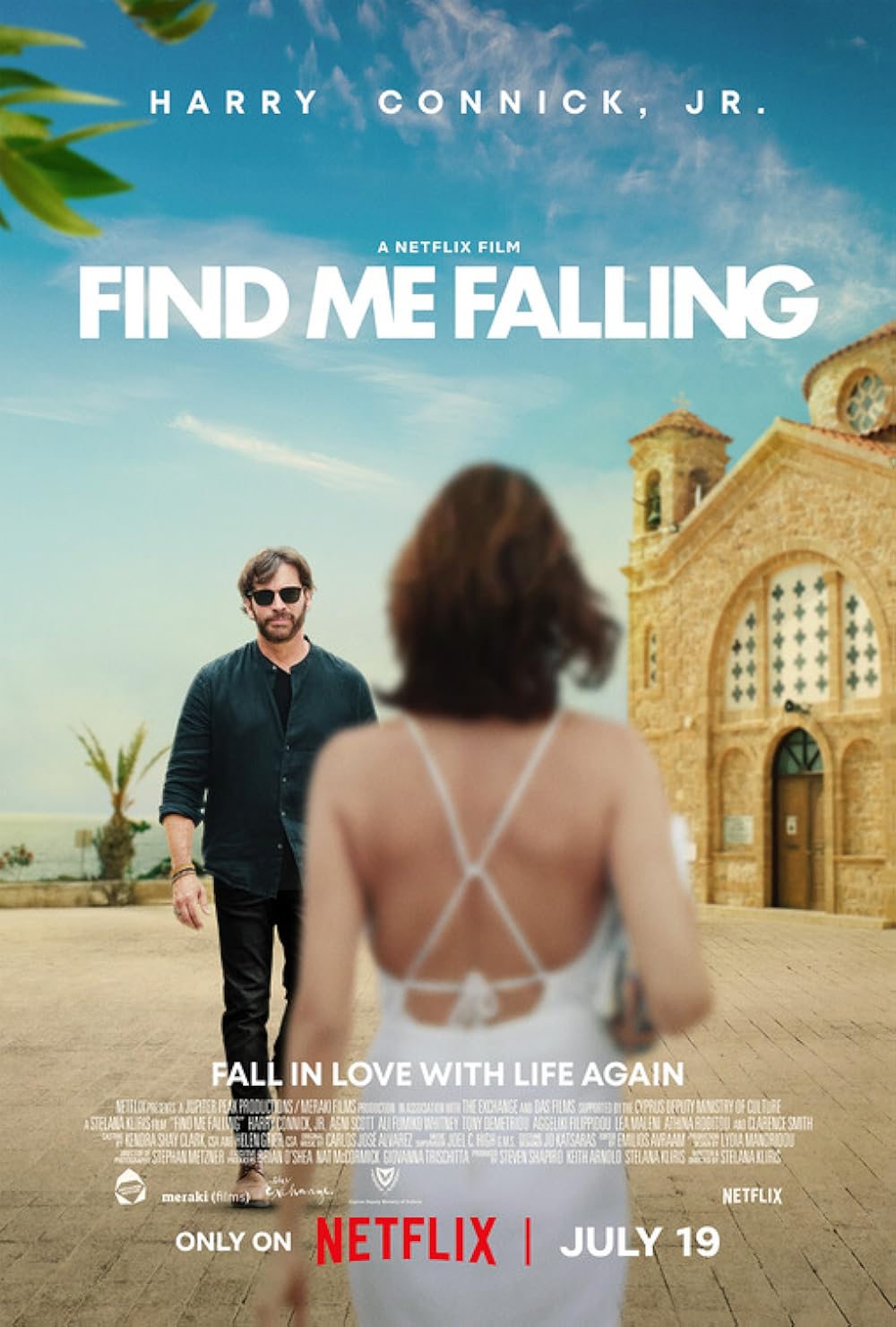 Find Find