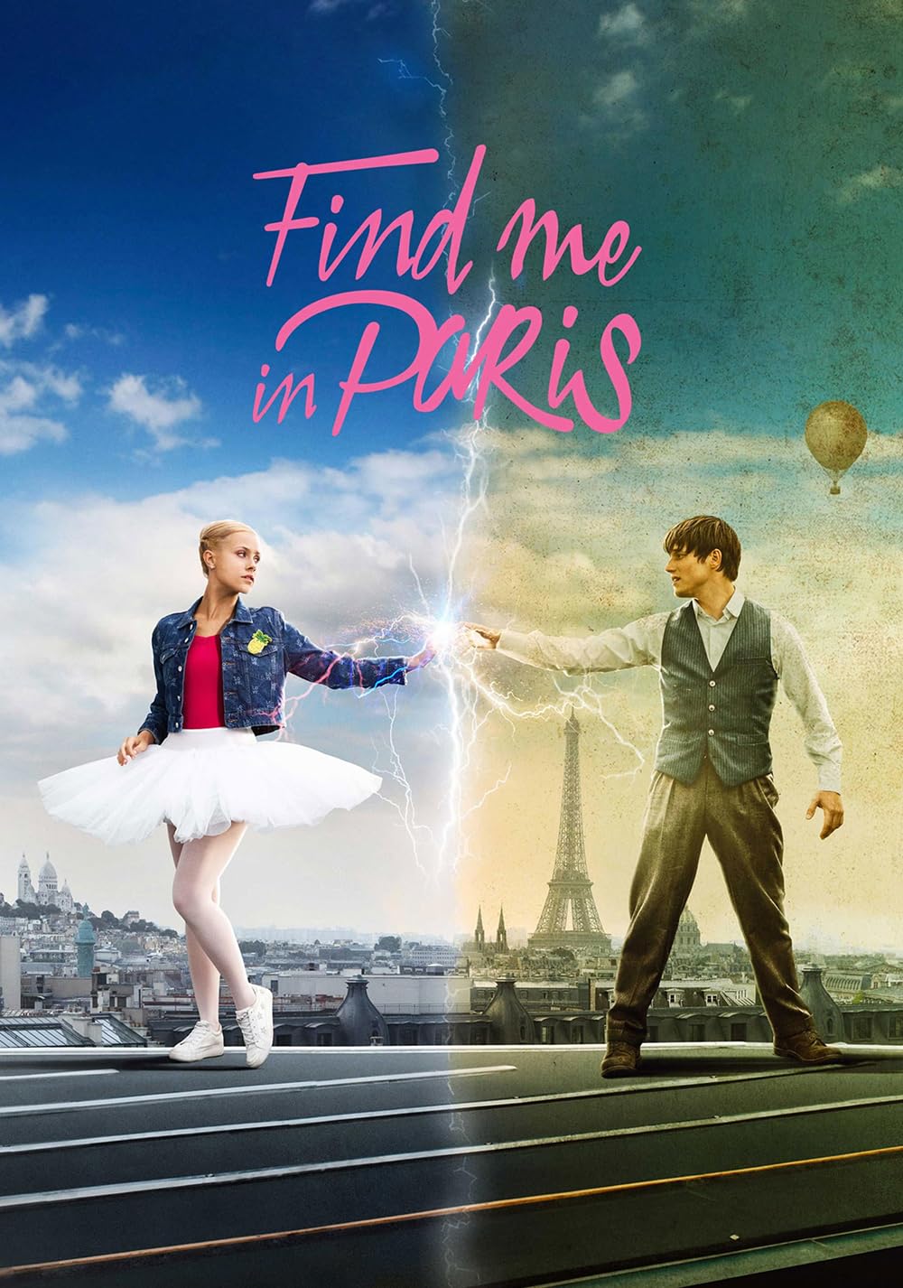 Find