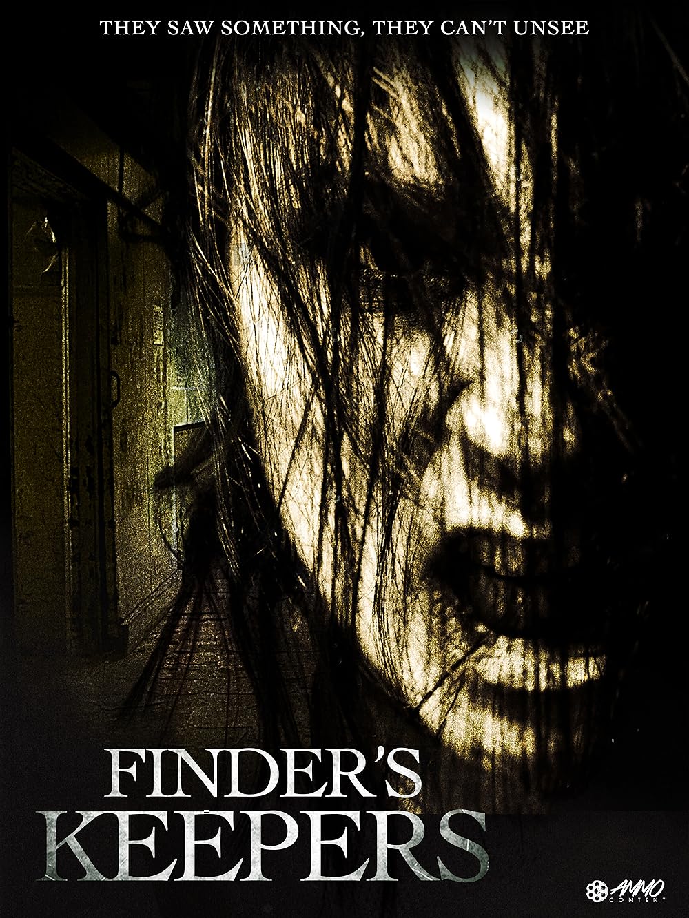 Finders Finders