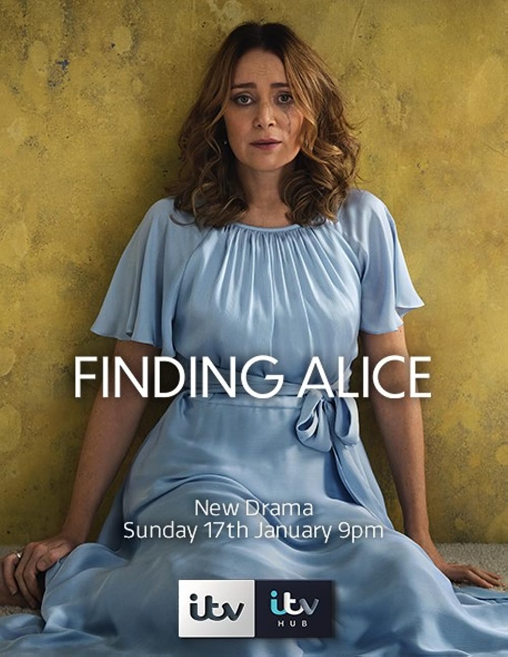 Finding Finding