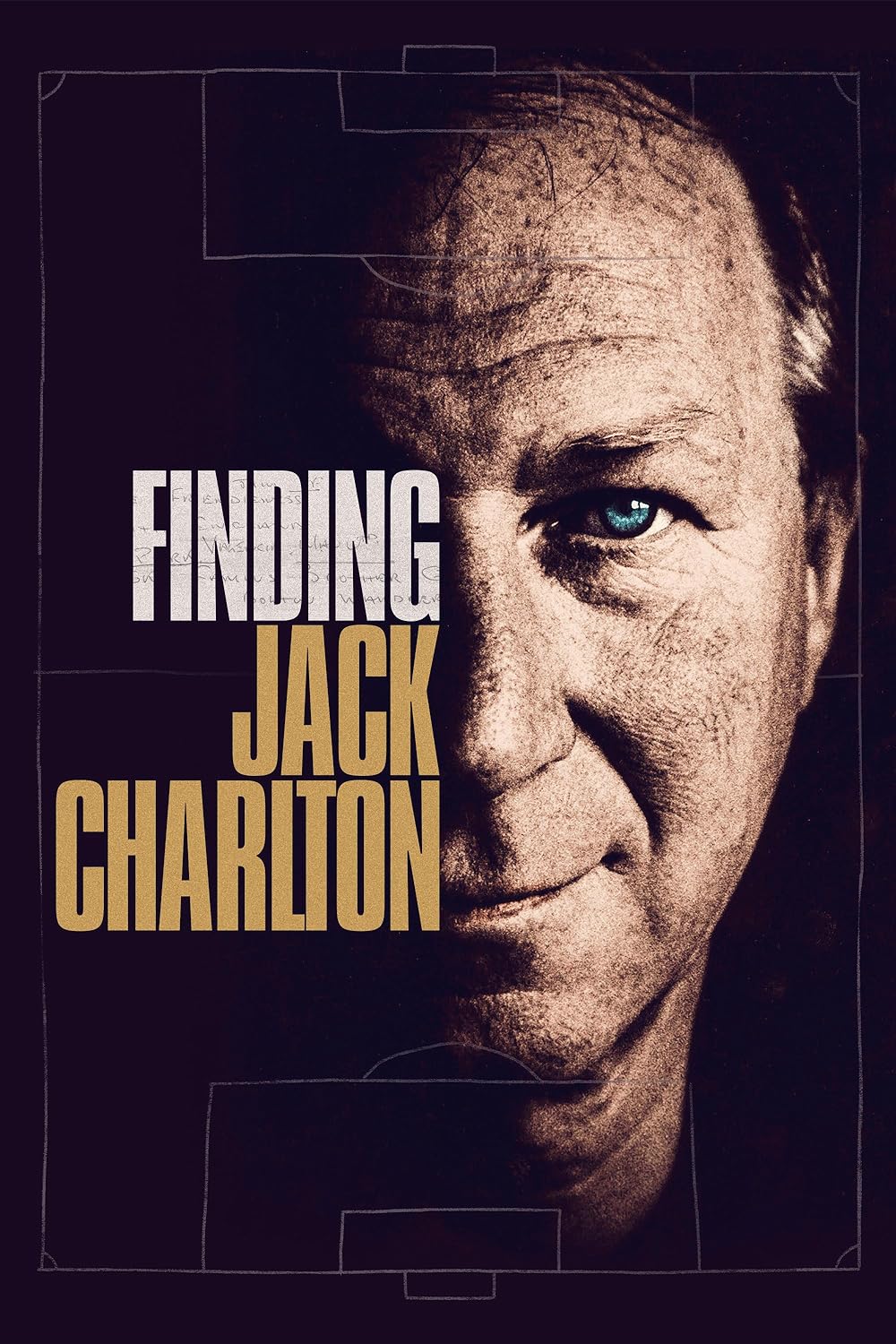 Finding Finding
