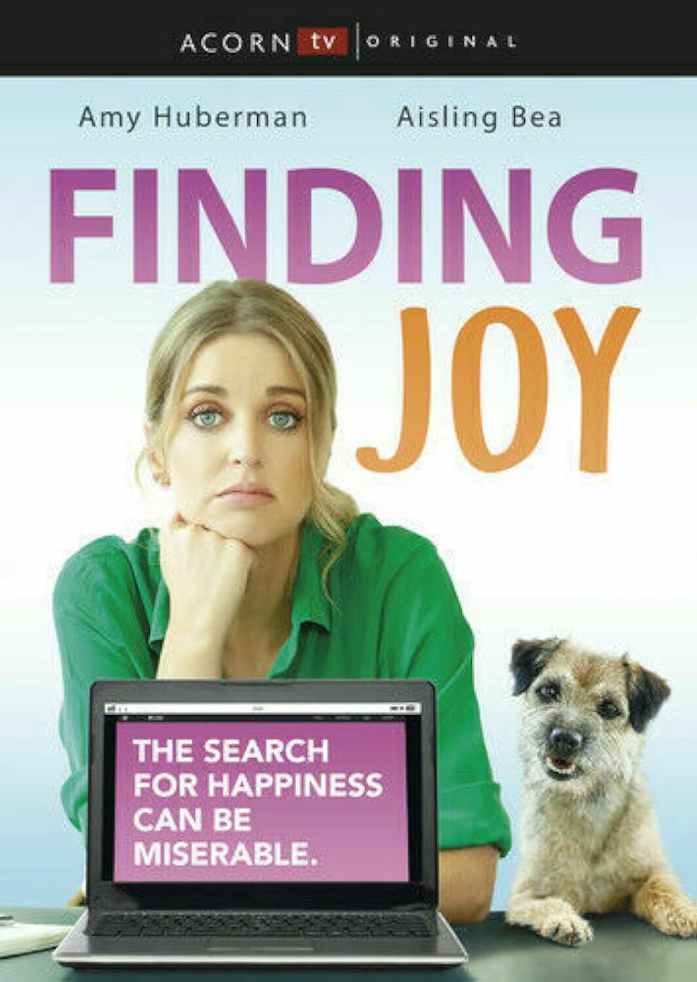 Finding
