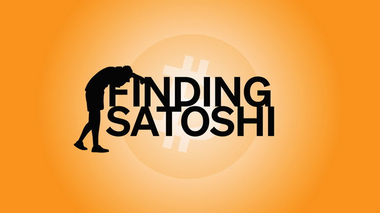 Finding Finding