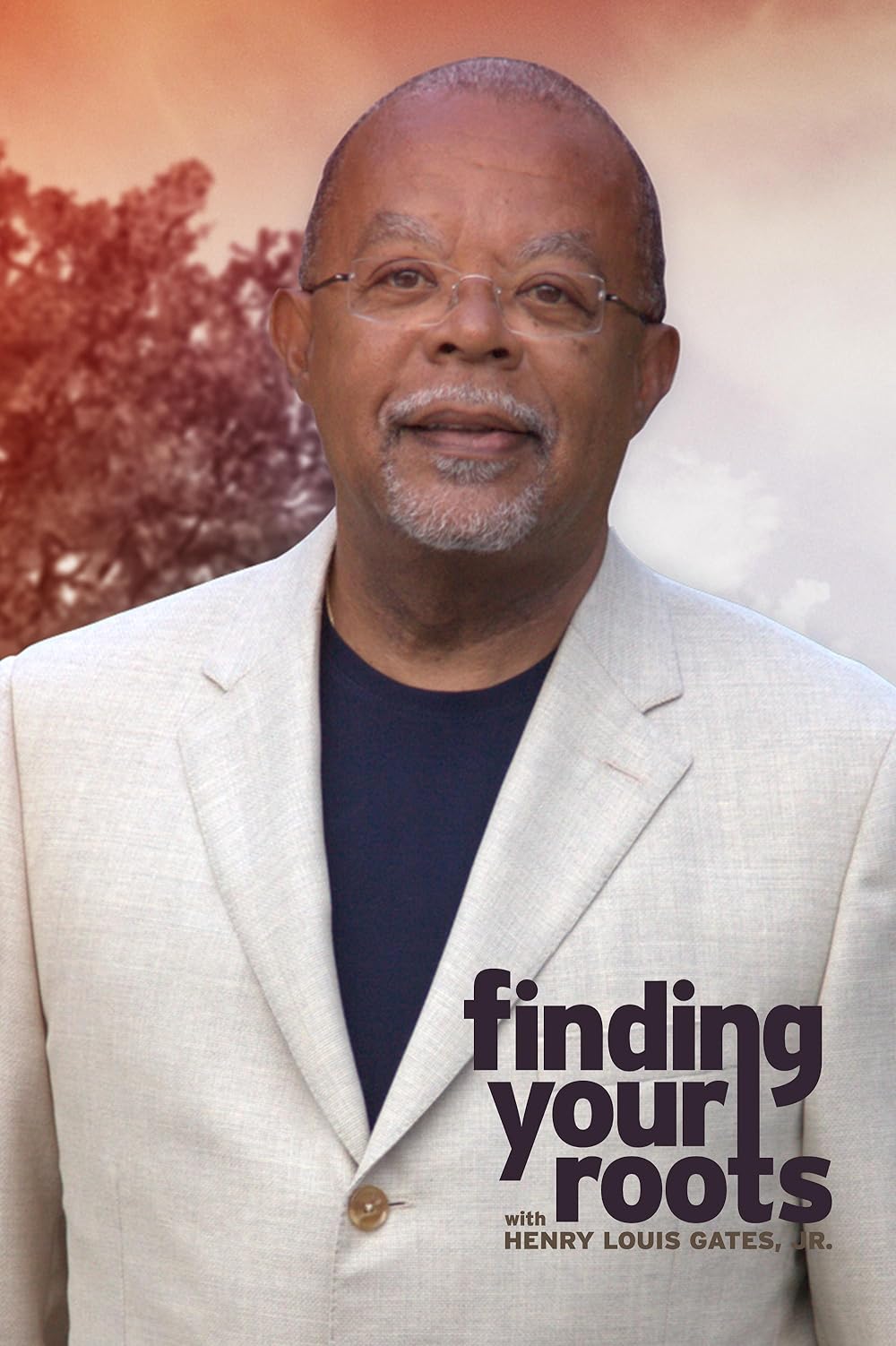 Finding