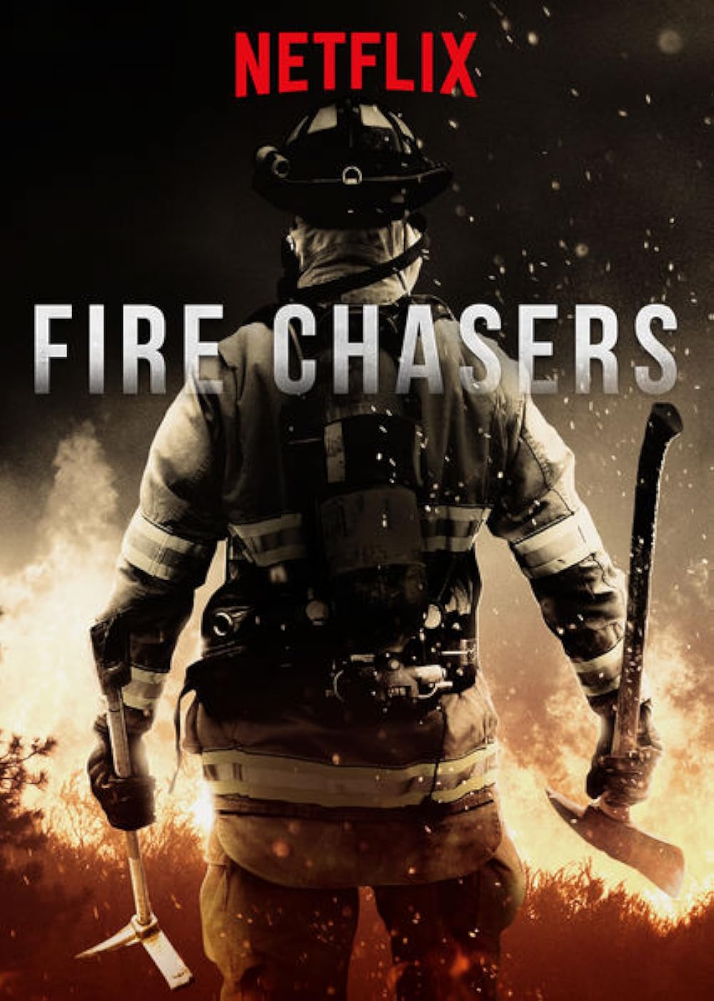 Fire Fire