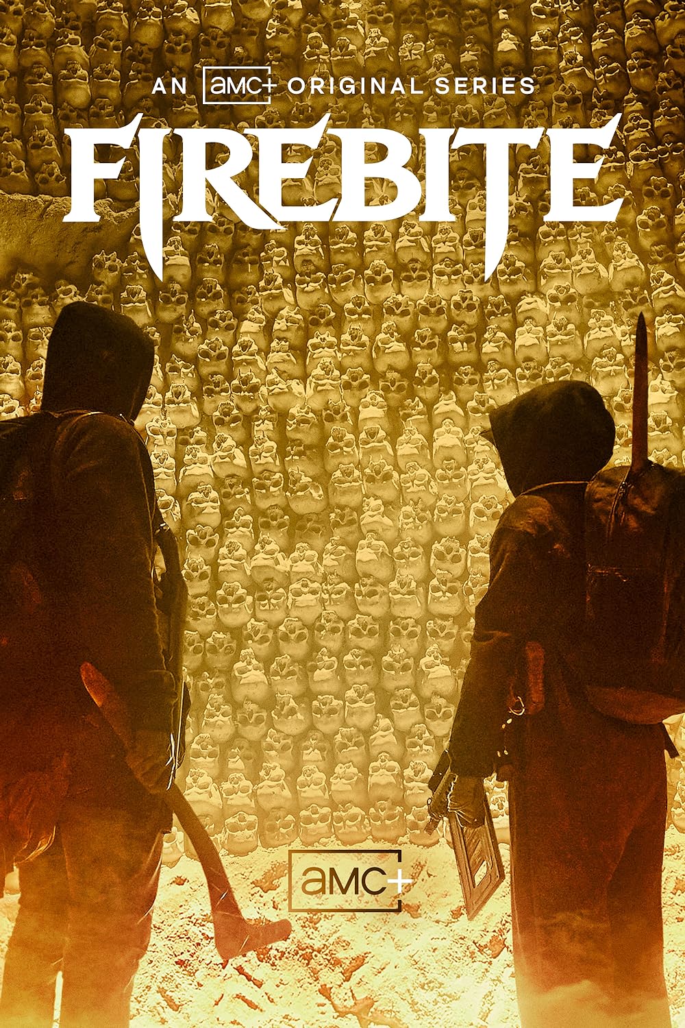 Firebite Firebite