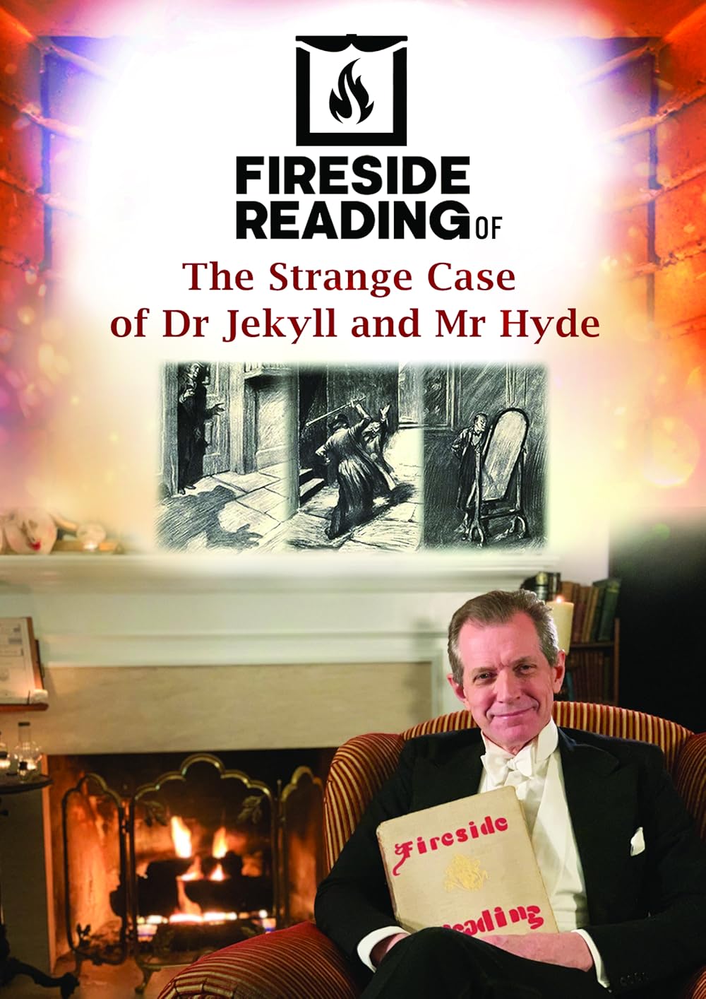 Fireside
