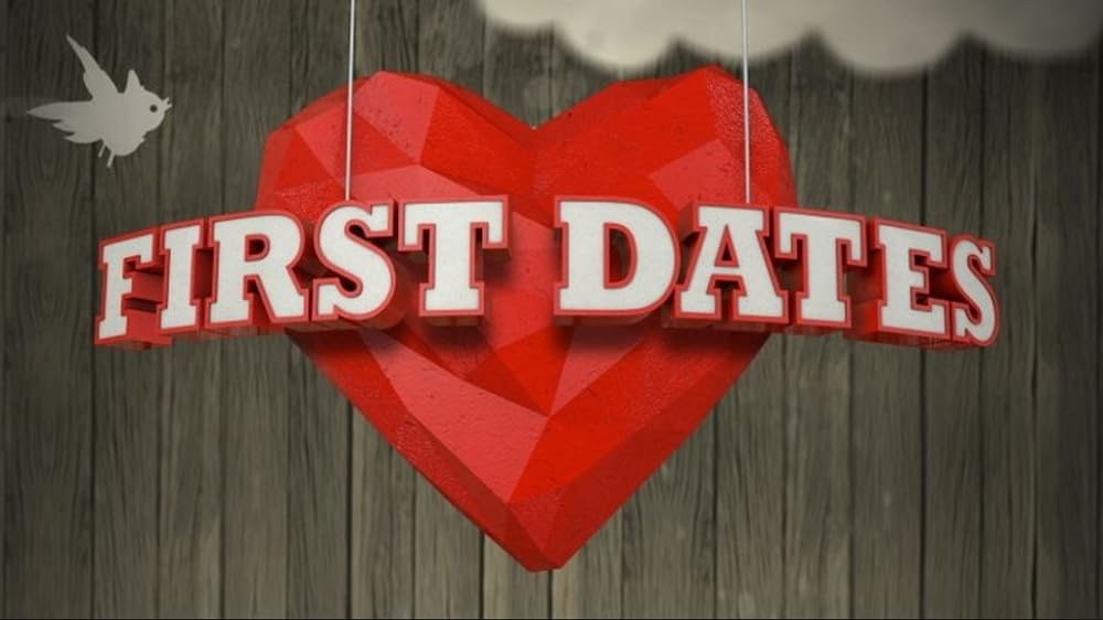 First First