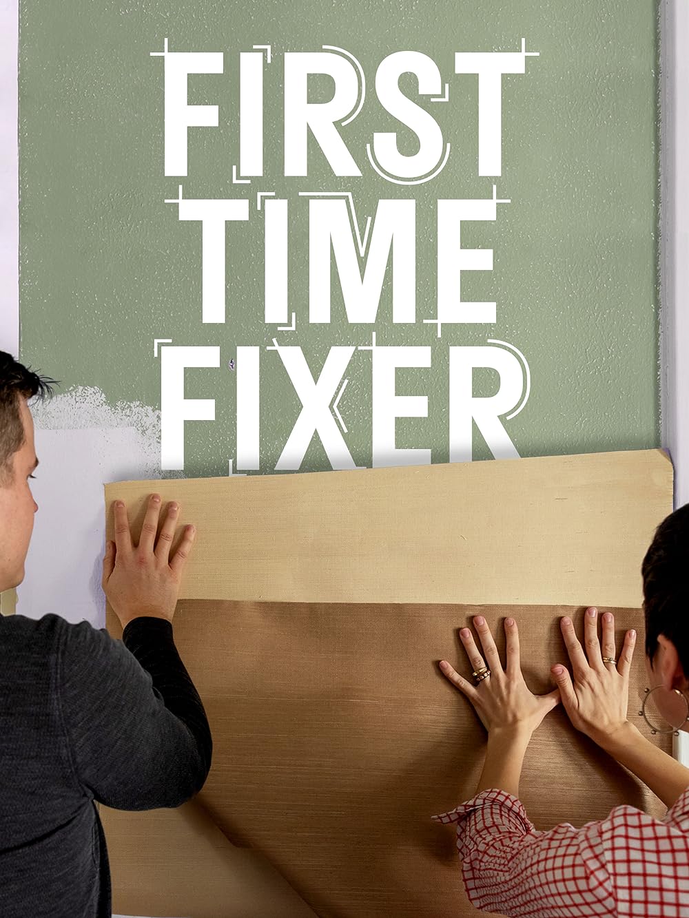 First First
