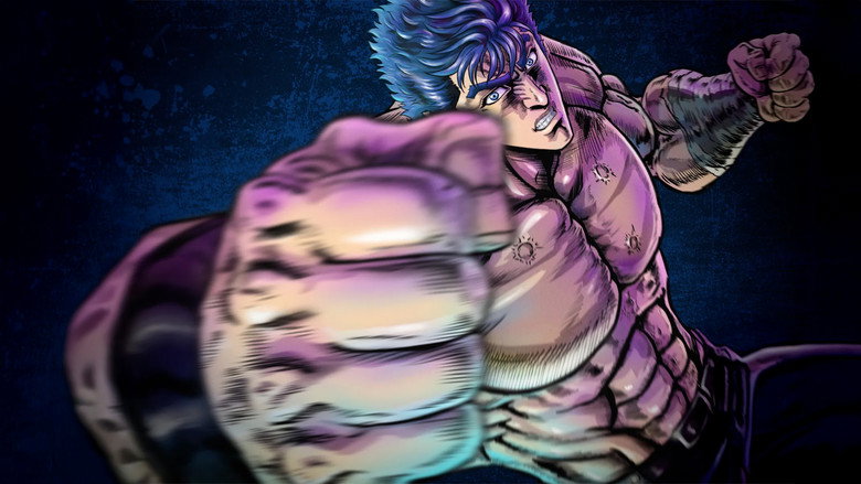 Fist