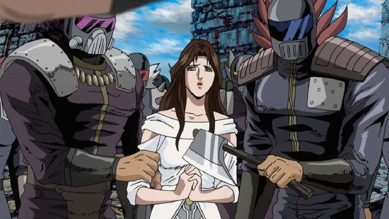 Fist