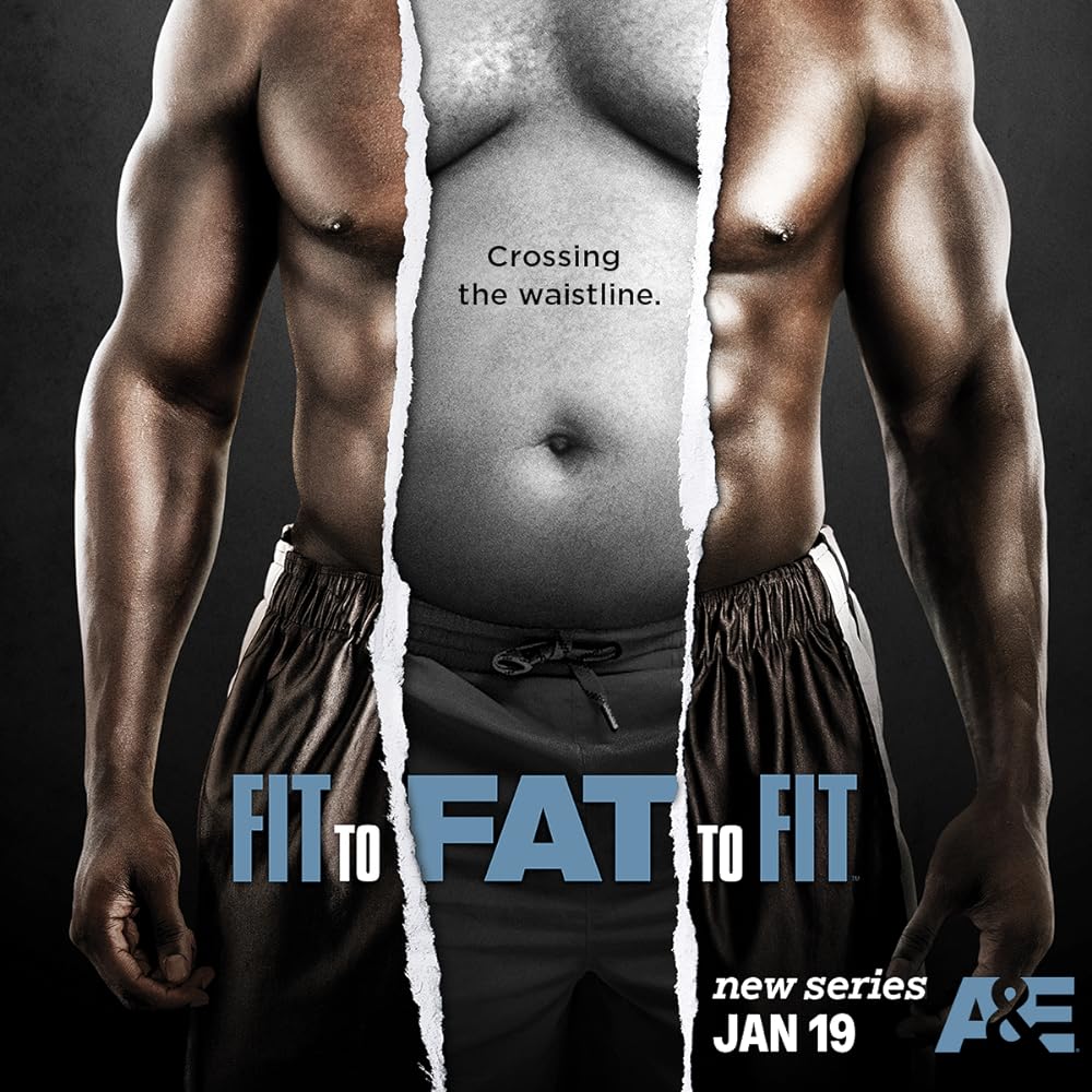Fit Fit