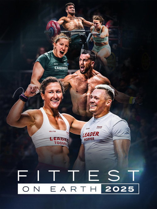 Fittest