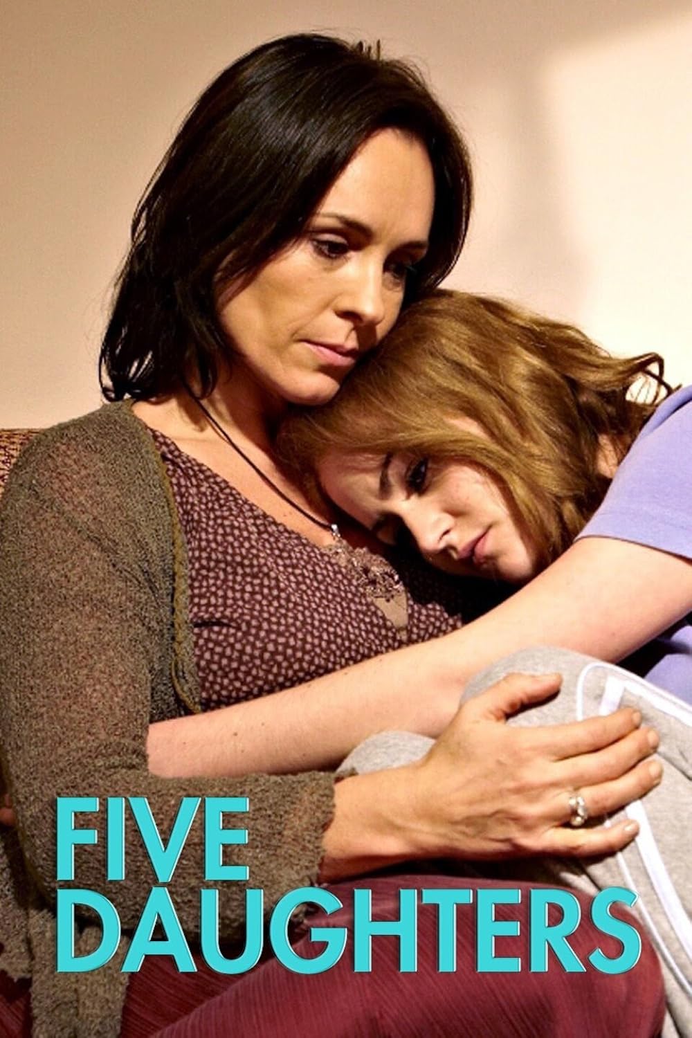 Five Five