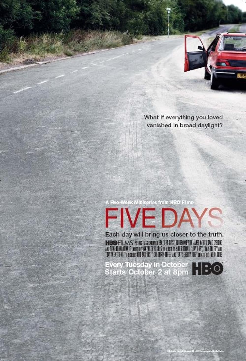 Five Five