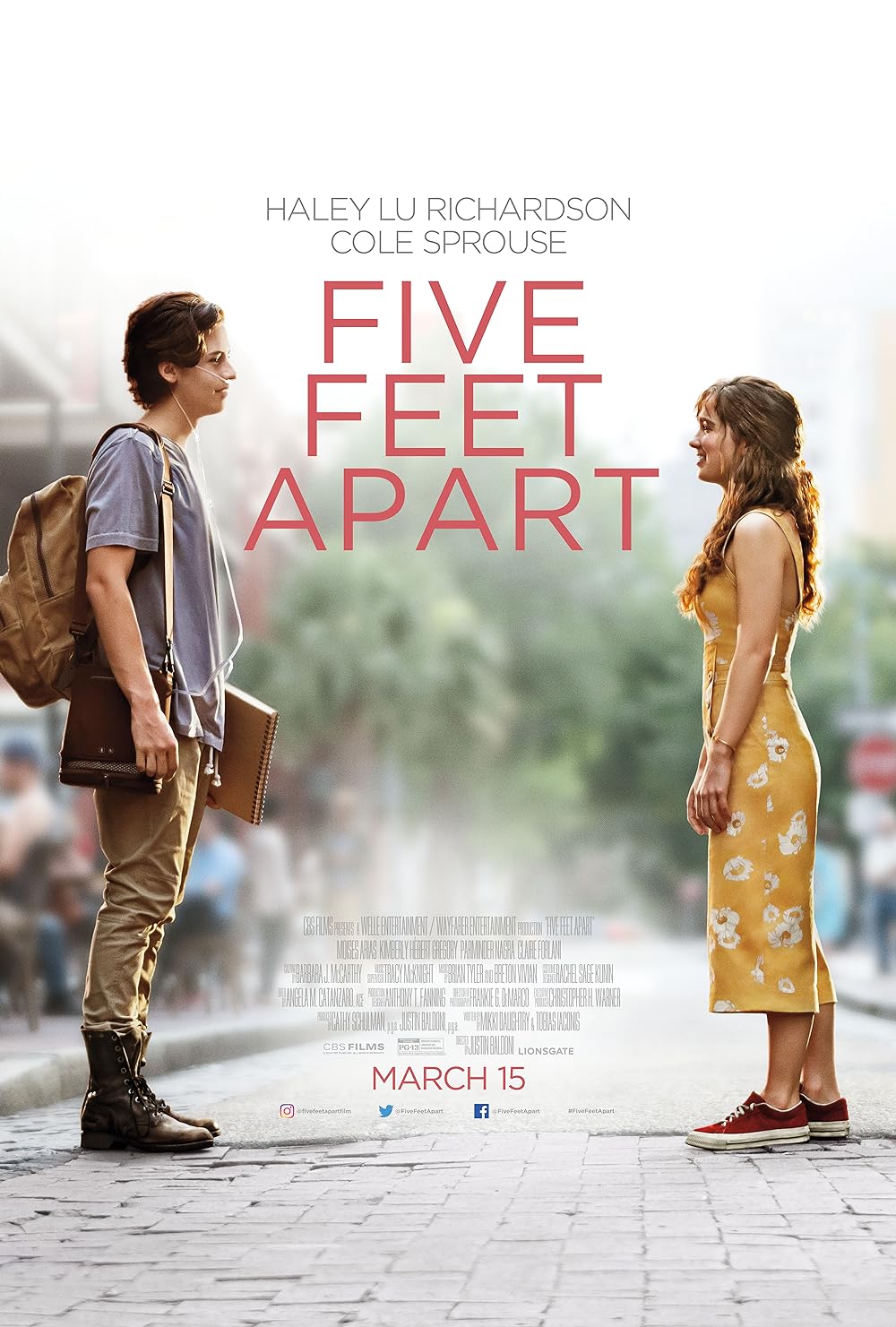 Five Five