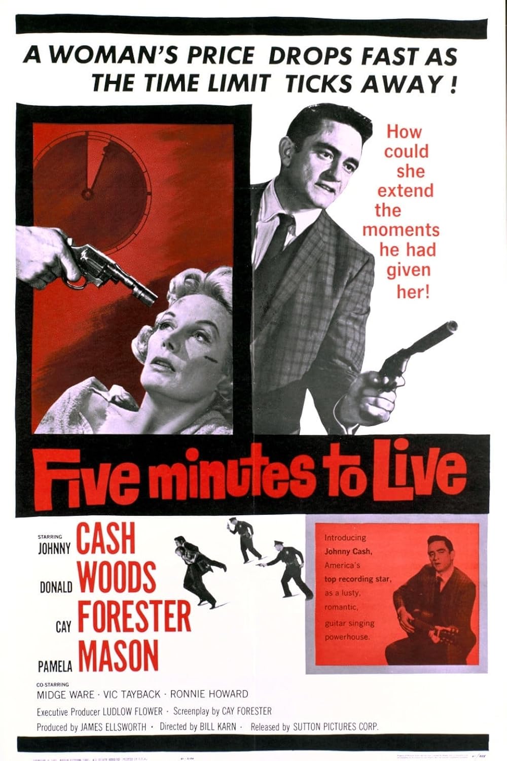Five Five