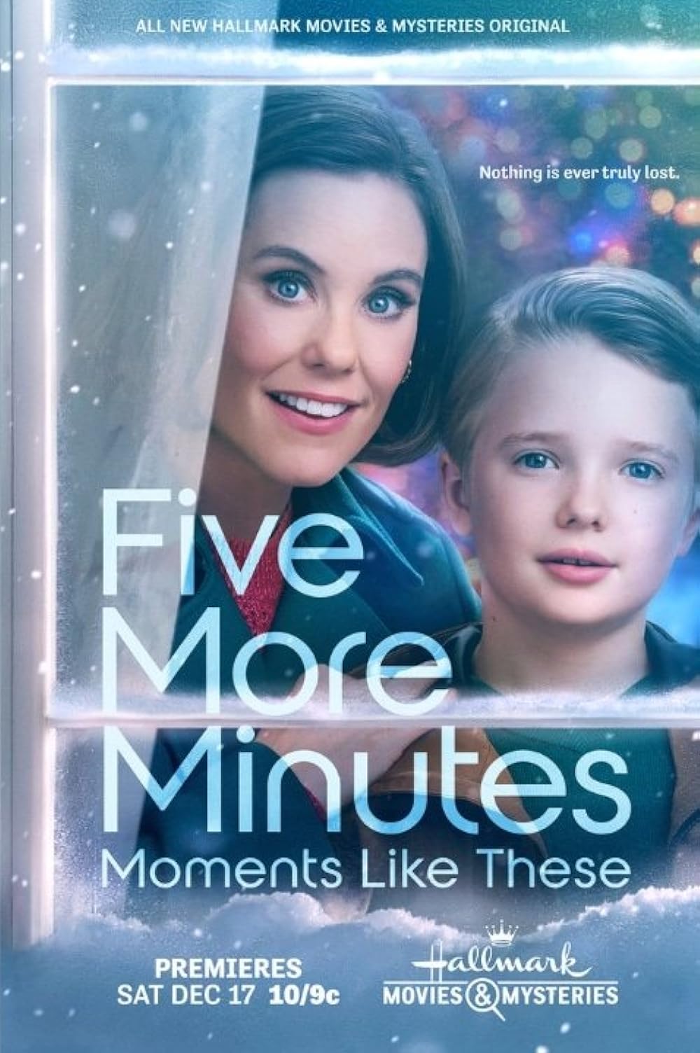 Five Five