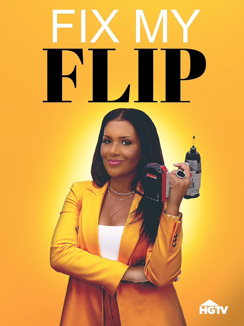 Fix Fix