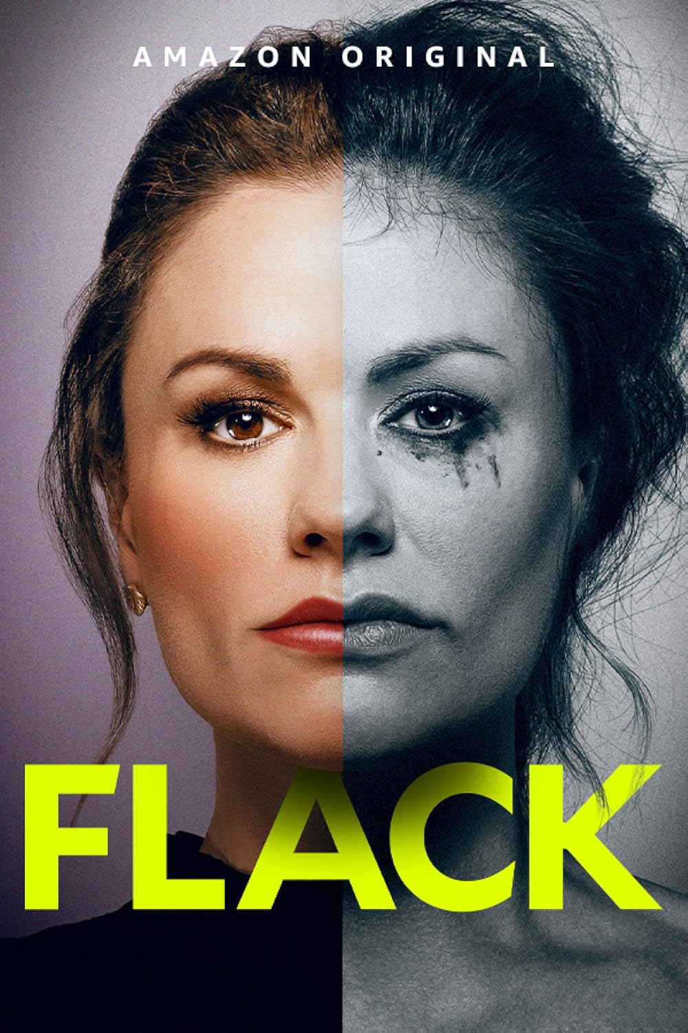 Flack Flack