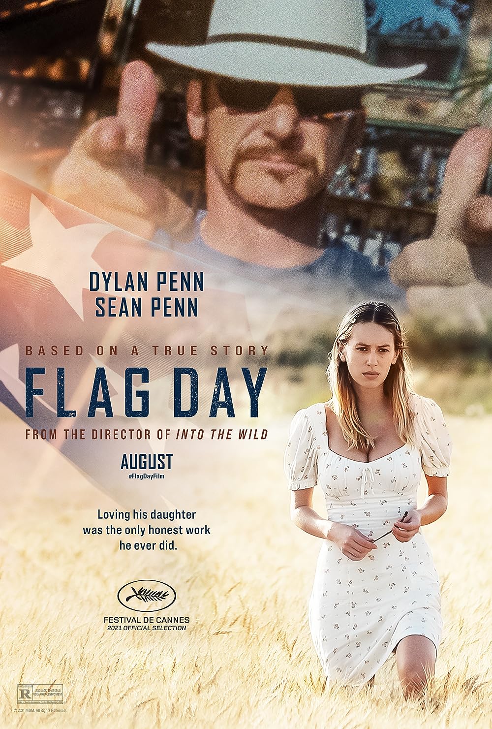 Flag Flag