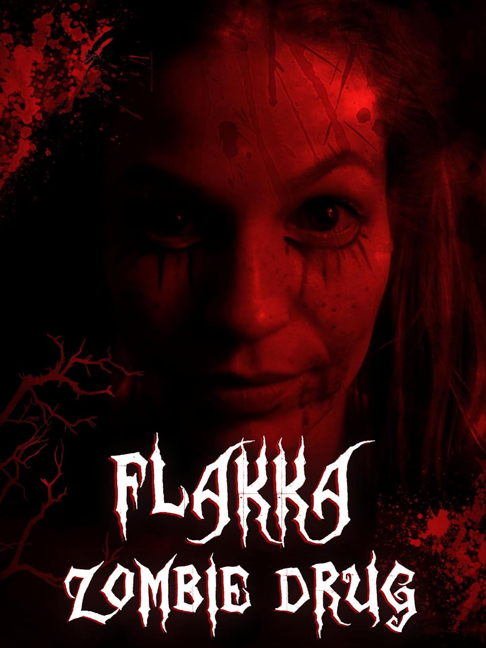 Flakka Flakka