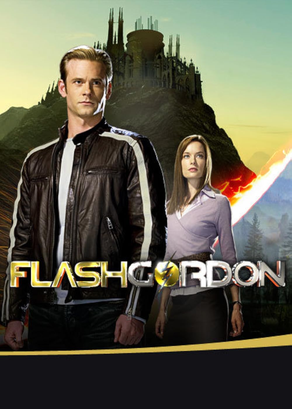 Flash Flash