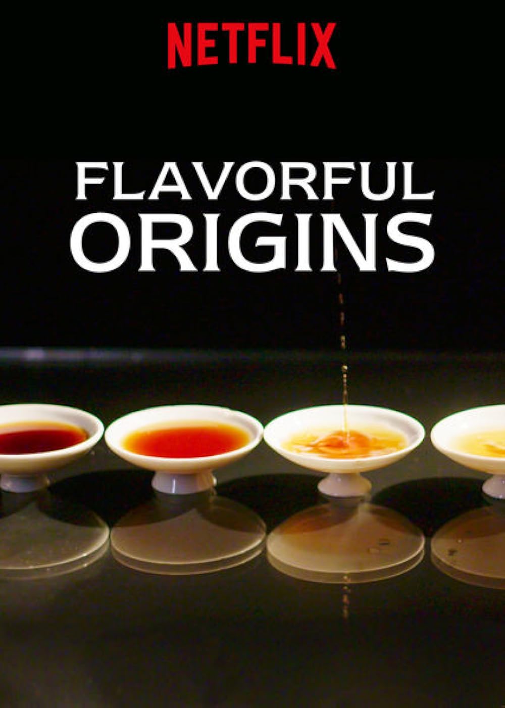 Flavorful Flavorful
