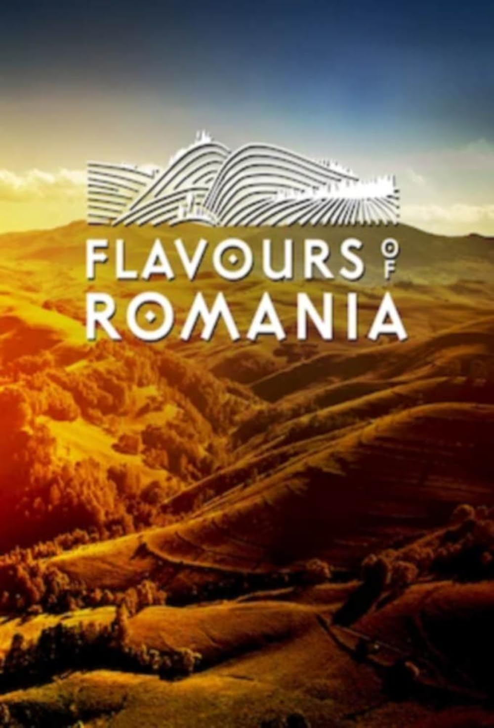 Flavours