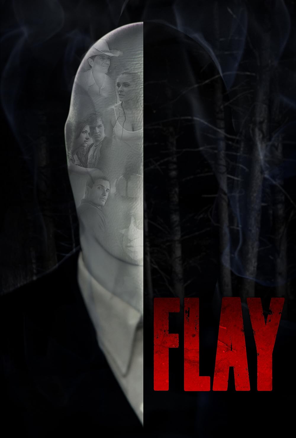 Flay Flay