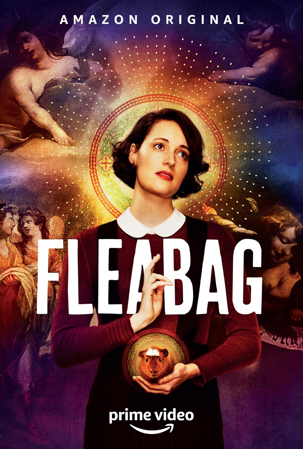 Fleabag Fleabag