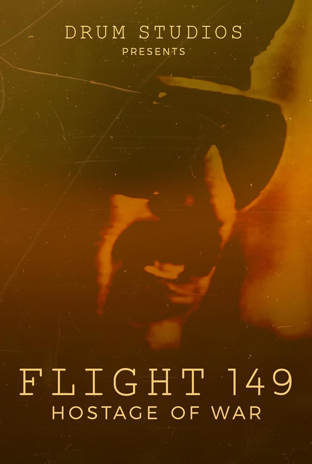 Flight Flight