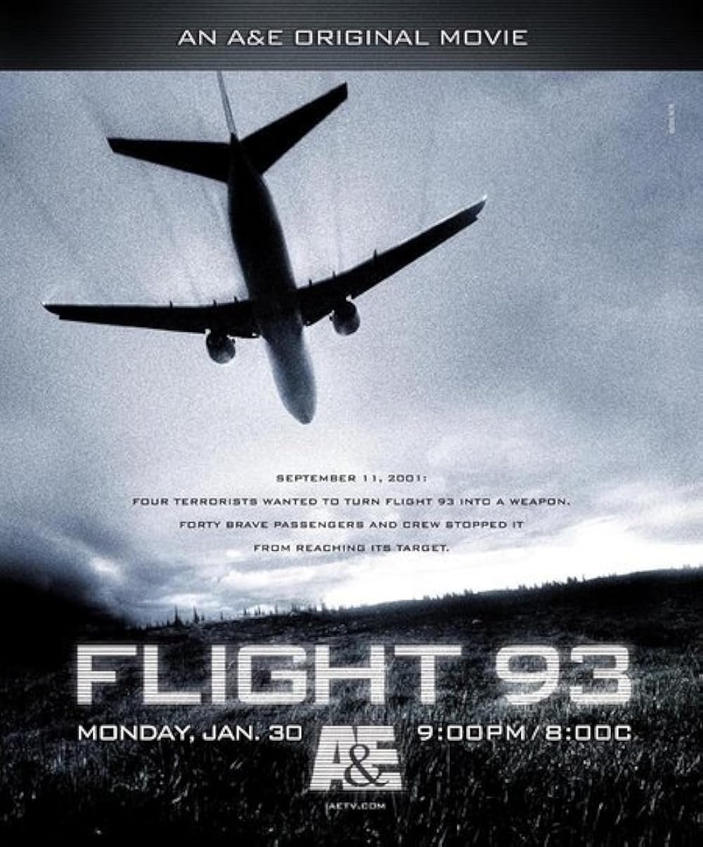 Flight Flight