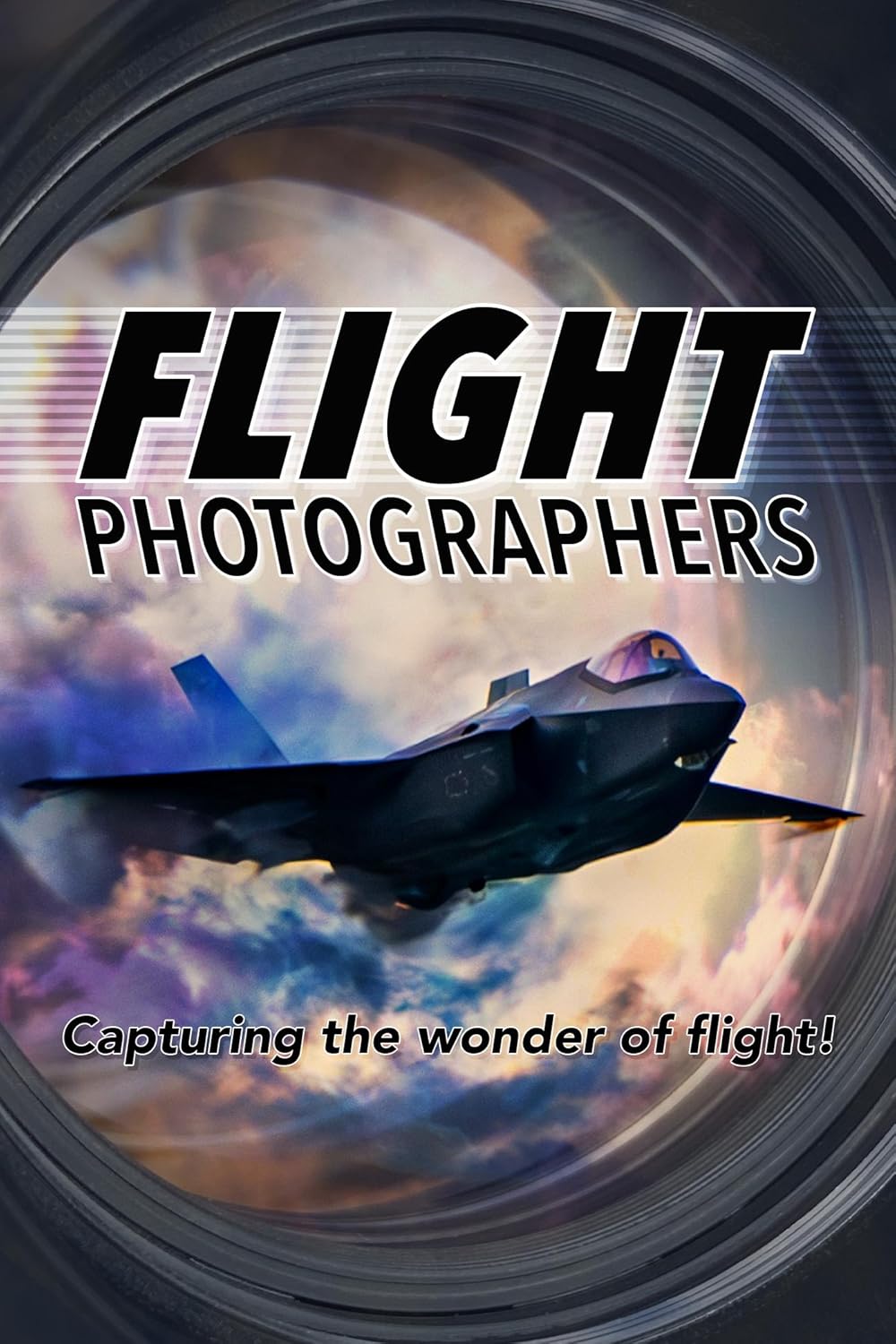 Flight Flight